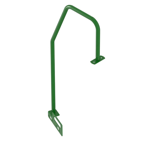AXE84428 Leuning