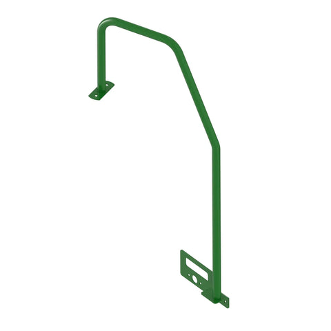 AXE84428 Leuning