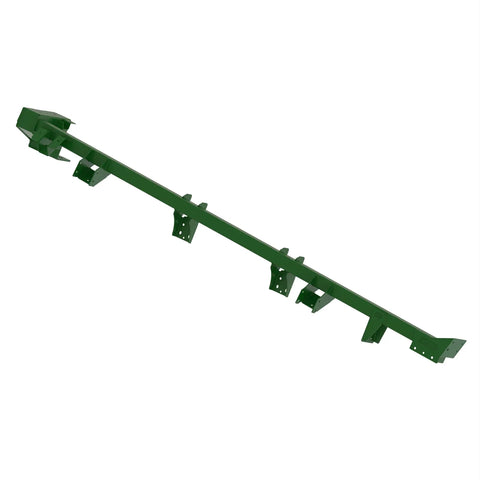 AXE84431 Frame