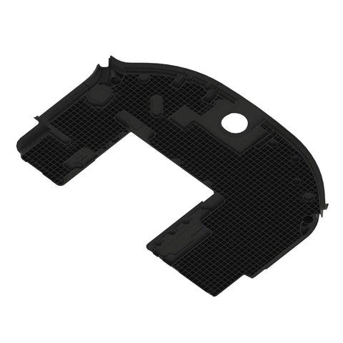 AXE84442 Mat