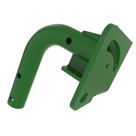 AXE84450 Houder
