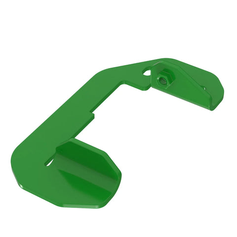 AXE84467 Steun