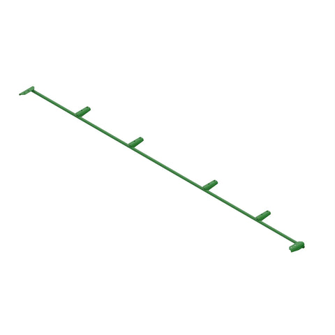 AXE84469 Steun