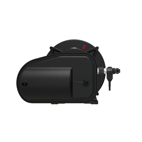 AXE84500 Smeerapparaat