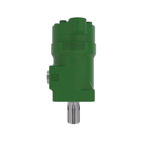 AXE84501 Hydraulische motor