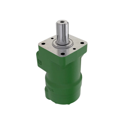 AXE84501 Hydraulische motor