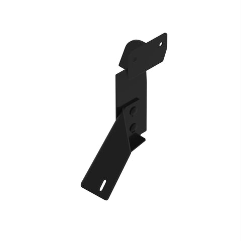 AXE84507 Houder