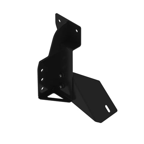 AXE84507 Houder