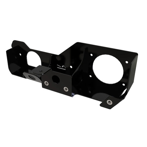 AXE84509 Houder