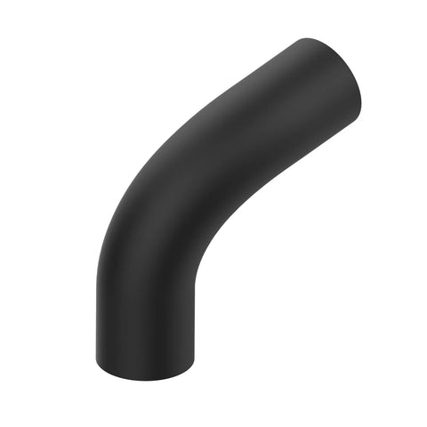 AXE84561 Slang