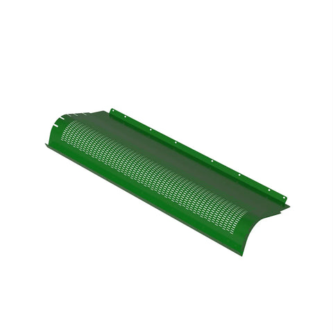 AXE84566 Platte bak