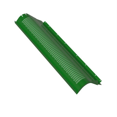 AXE84566 Platte bak