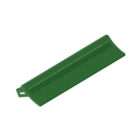 AXE84630 Behuizing
