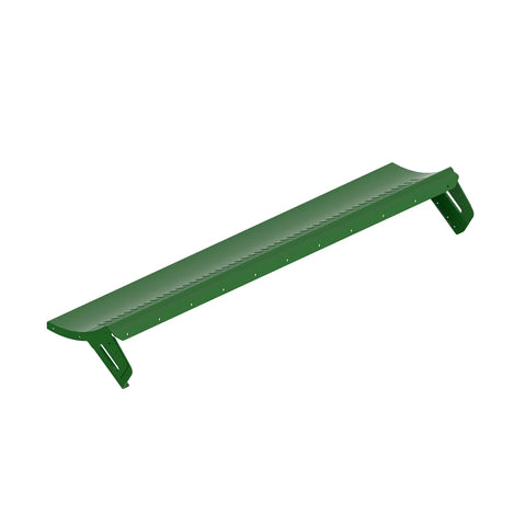 AXE84630 Behuizing