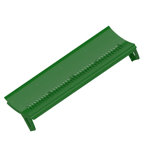 AXE84631 Behuizing