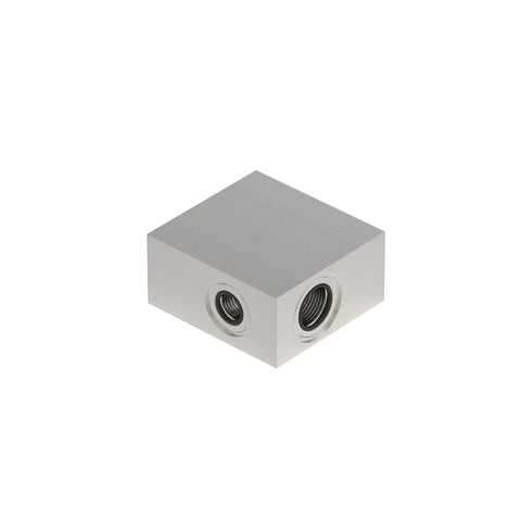 AXE84647 Elektromagnet hydraul. klep