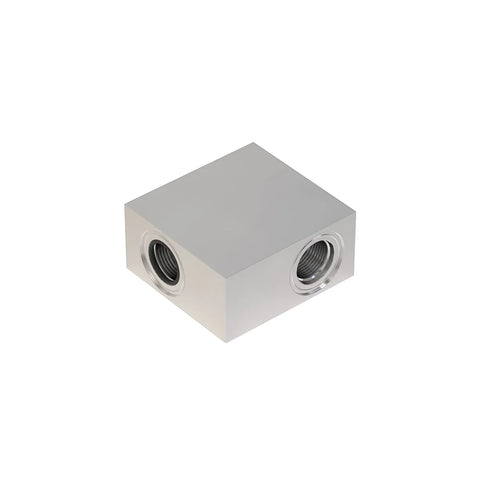 AXE84647 Elektromagnet hydraul. klep