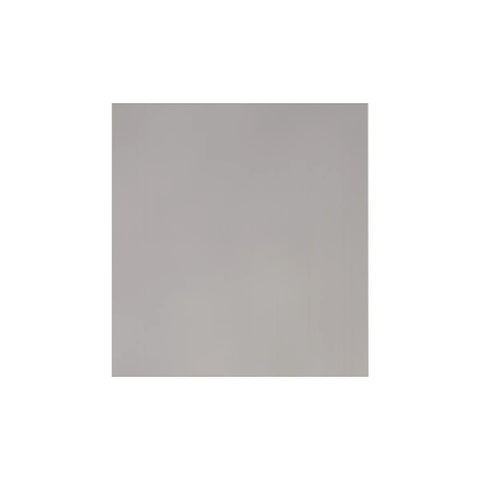 AXE84647 Elektromagnet hydraul. klep
