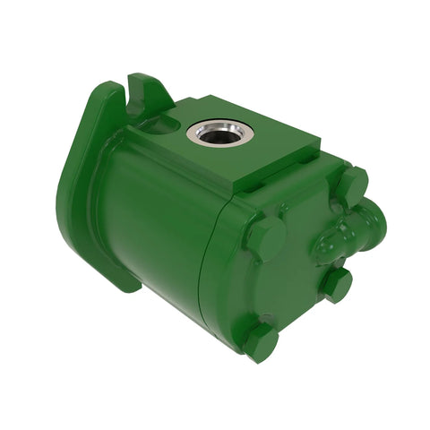 AXE84721 Hydraulische motor