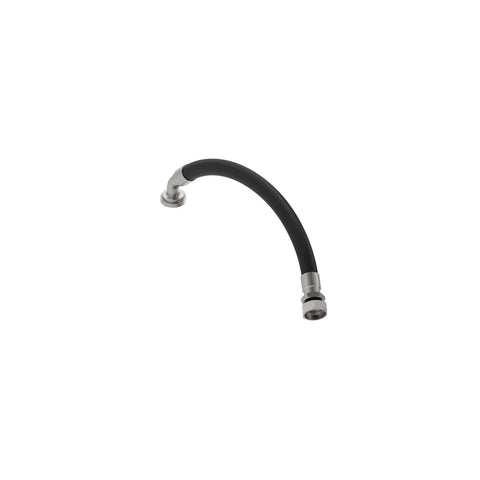 AXE84852 Hydrauliekslang