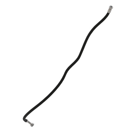 AXE84860 Hydrauliekslang