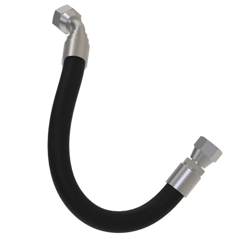 AXE84862 Hydrauliekslang