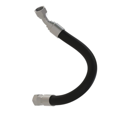 AXE84862 Hydrauliekslang