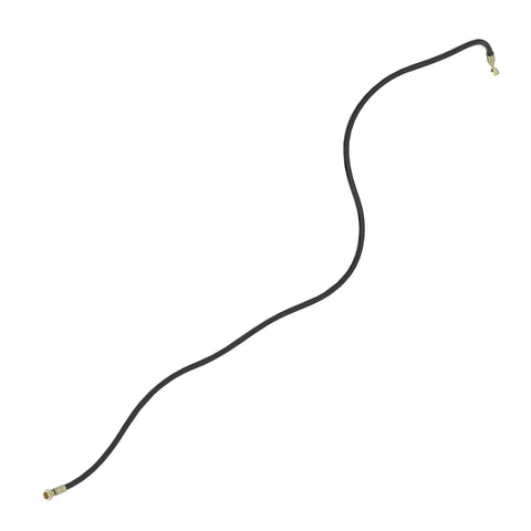 AXE84876 Hydrauliekslang