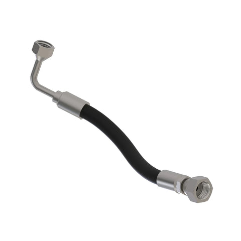 AXE84891 Hydrauliekslang
