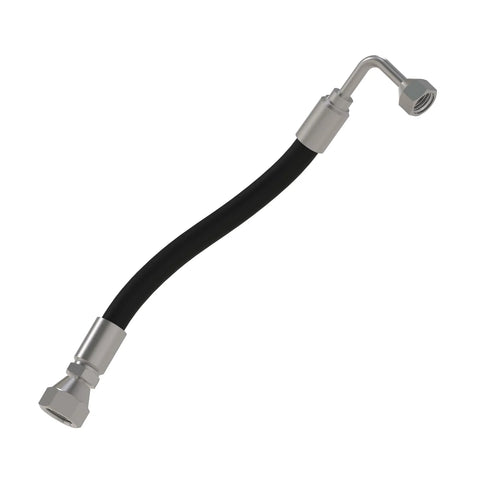 AXE84891 Hydrauliekslang