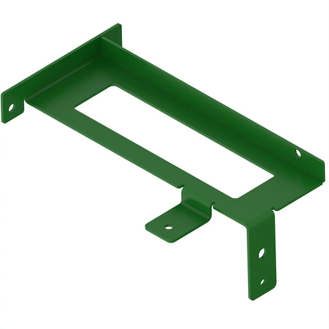 AXE84894 Houder