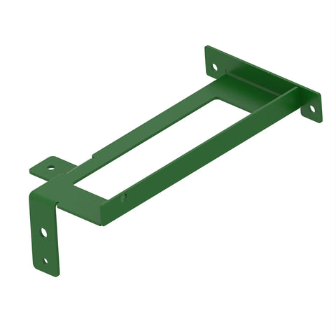 AXE84894 Houder