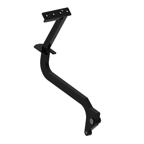 AXE84909 Pedaal