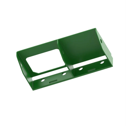 AXE84910 Steun