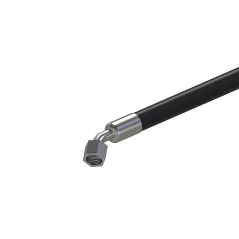 AXE84929 Hydrauliekslang
