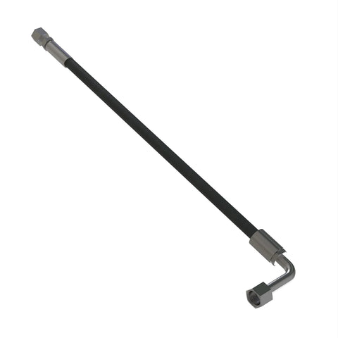 AXE84937 Hydrauliekslang