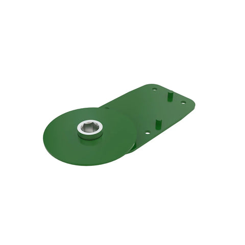 AXE84971 Arm