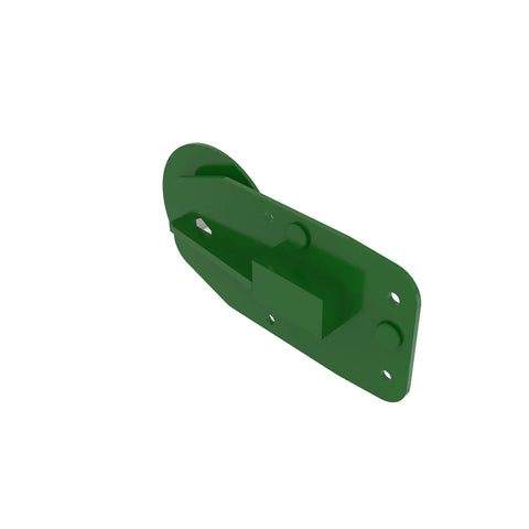 AXE84971 Arm