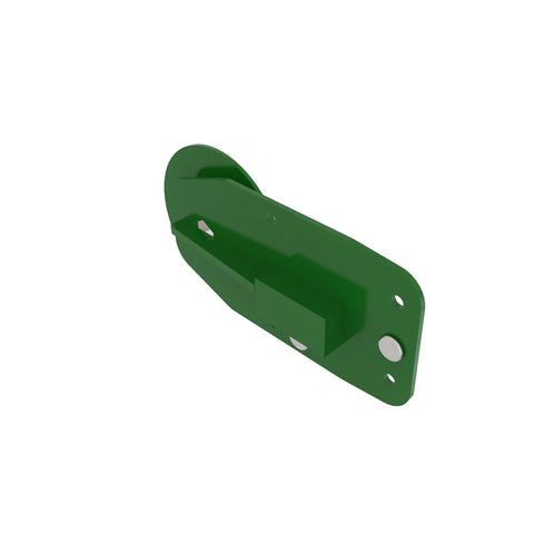 AXE84972 Arm
