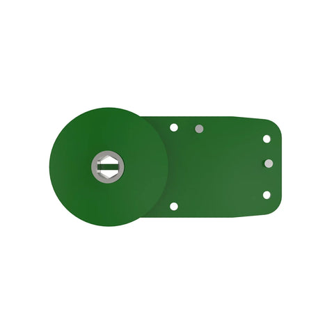 AXE84972 Arm