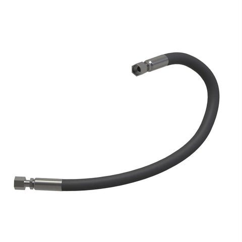 AXE84983 Hydrauliekslang