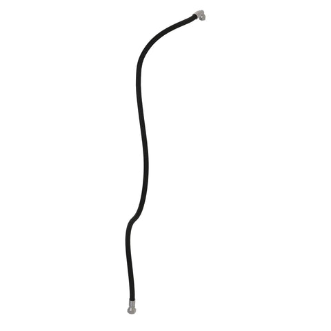 AXE85000 Hydrauliekslang