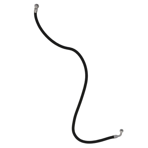 AXE85001 Hydrauliekslang
