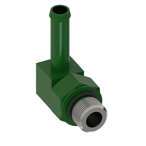 AXE85026 Fitting