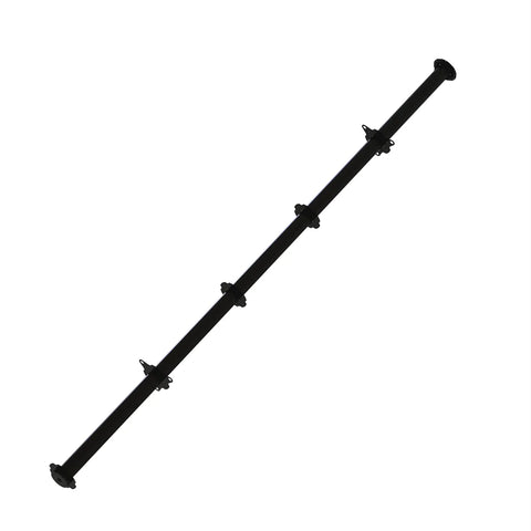 AXE85101 Buis