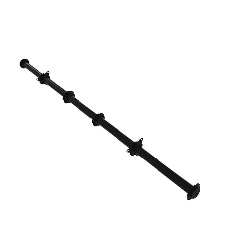 AXE85101 Buis