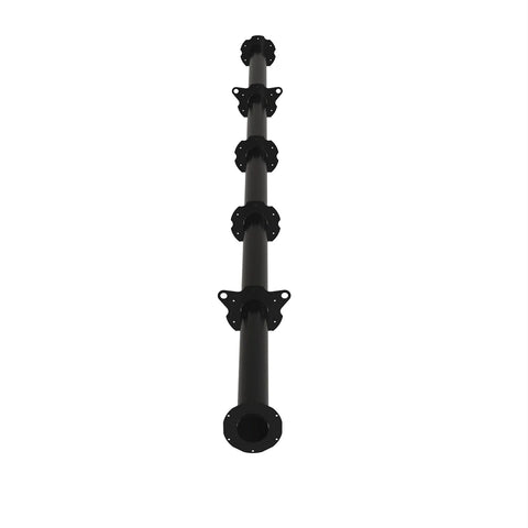 AXE85101 Buis