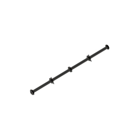 AXE85102 Buis