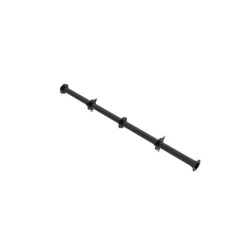AXE85103 Buis