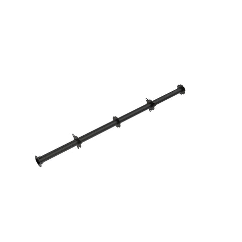 AXE85103 Buis